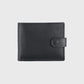 Adelaide-Elegance-Wallet-01