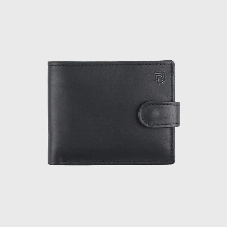 Adelaide-Elegance-Wallet-01