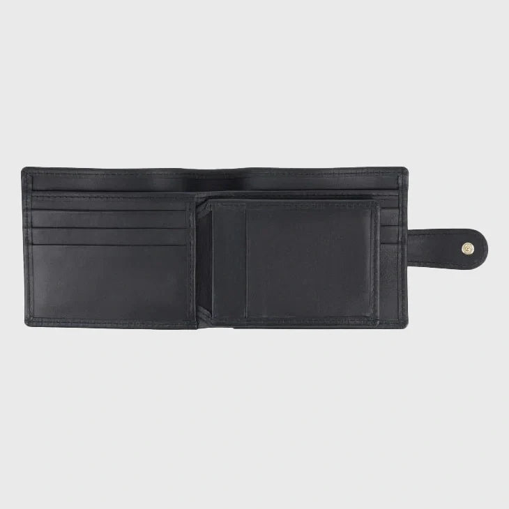 Adelaide-Elegance-Wallet-02
