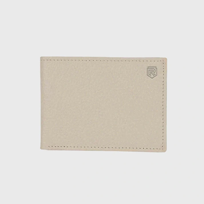 Brisbane Dual-Flex Wallet