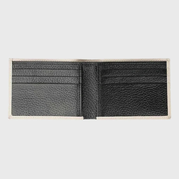 Brisbane Dual-Flex Wallet