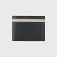 Canberra Classic Bifold Wallet
