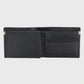 Canberra Classic Bifold Wallet