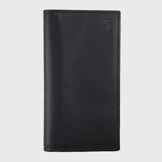 Darwin-Modern-Fold-Wallet-01