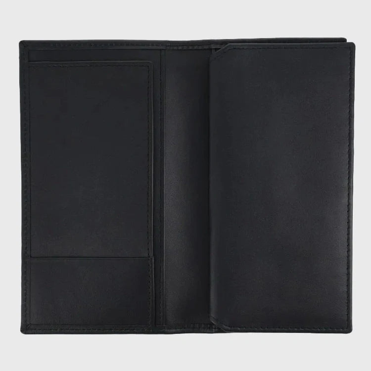 Darwin-Modern-Fold-Wallet-02