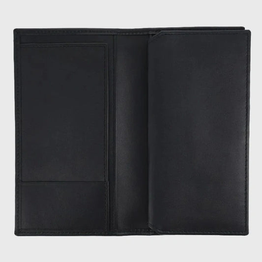 Darwin-Modern-Fold-Wallet-02