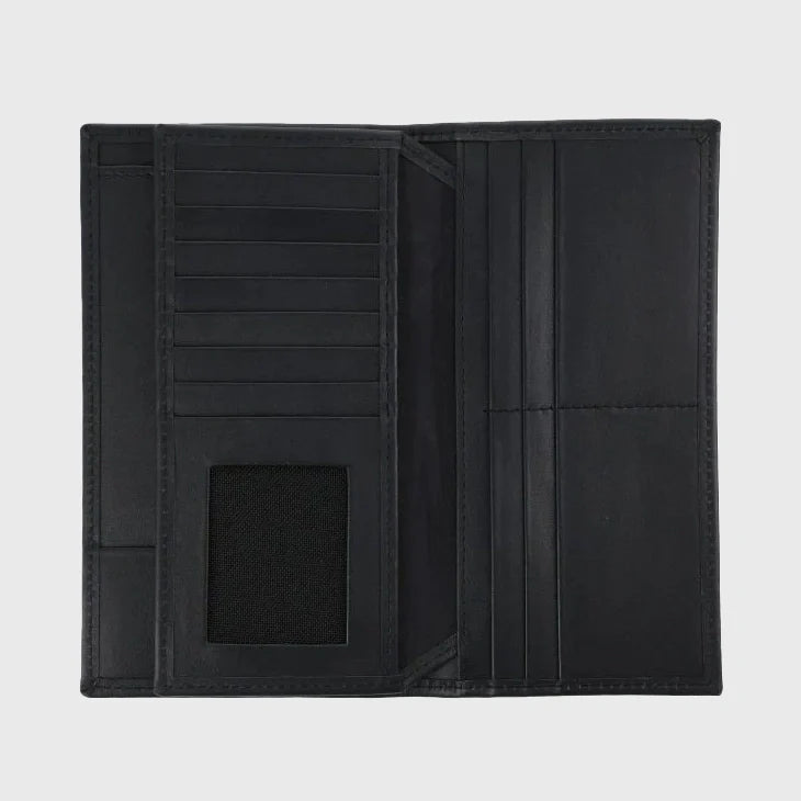 Darwin-Modern-Fold-Wallet-03