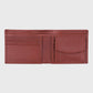 Gold-Coast-Voyager-Wallet-02
