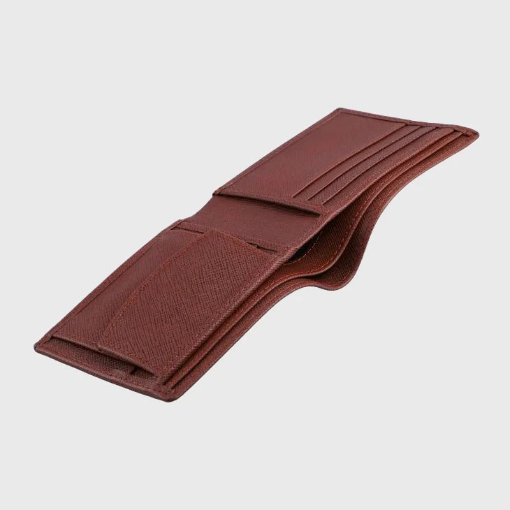 Gold-Coast-Voyager-Wallet-03