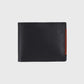 Hobart-Heritage-Wallet-01