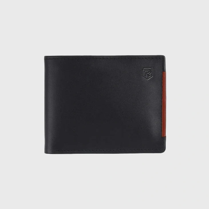 Hobart-Heritage-Wallet-01