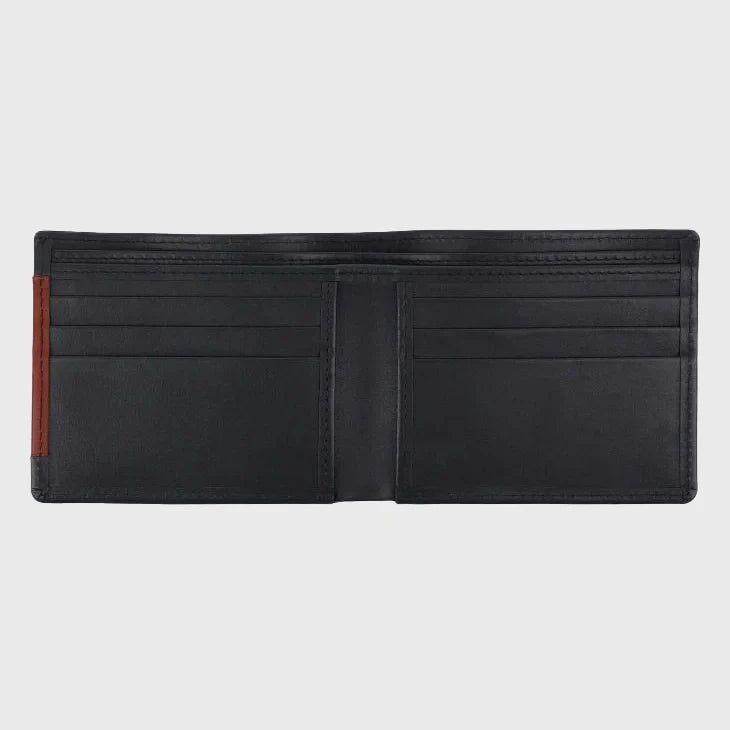 Hobart-Heritage-Wallet-02