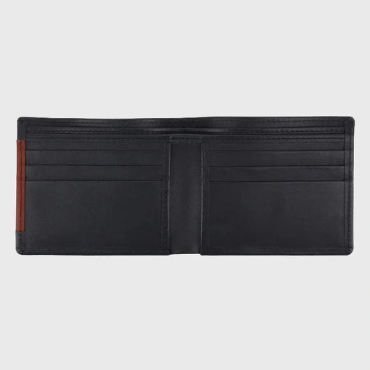 Hobart-Heritage-Wallet-02