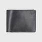 Melbourne-Metro-Bifold-Wallet-01