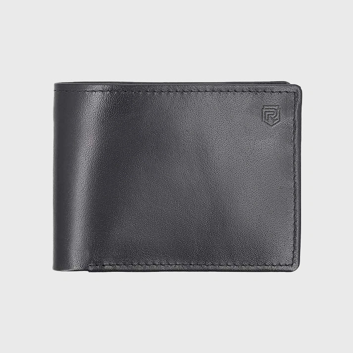 Melbourne-Metro-Bifold-Wallet-01