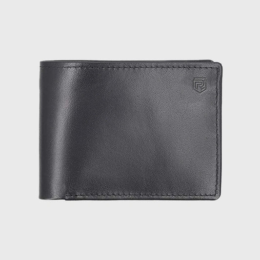Melbourne-Metro-Bifold-Wallet-01