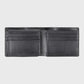 Melbourne-Metro-Bifold-Wallet-02
