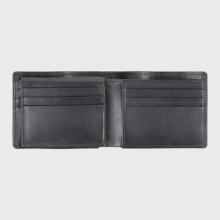 Melbourne-Metro-Bifold-Wallet-02