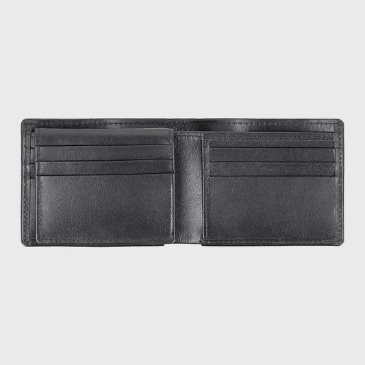 Melbourne-Metro-Bifold-Wallet-02